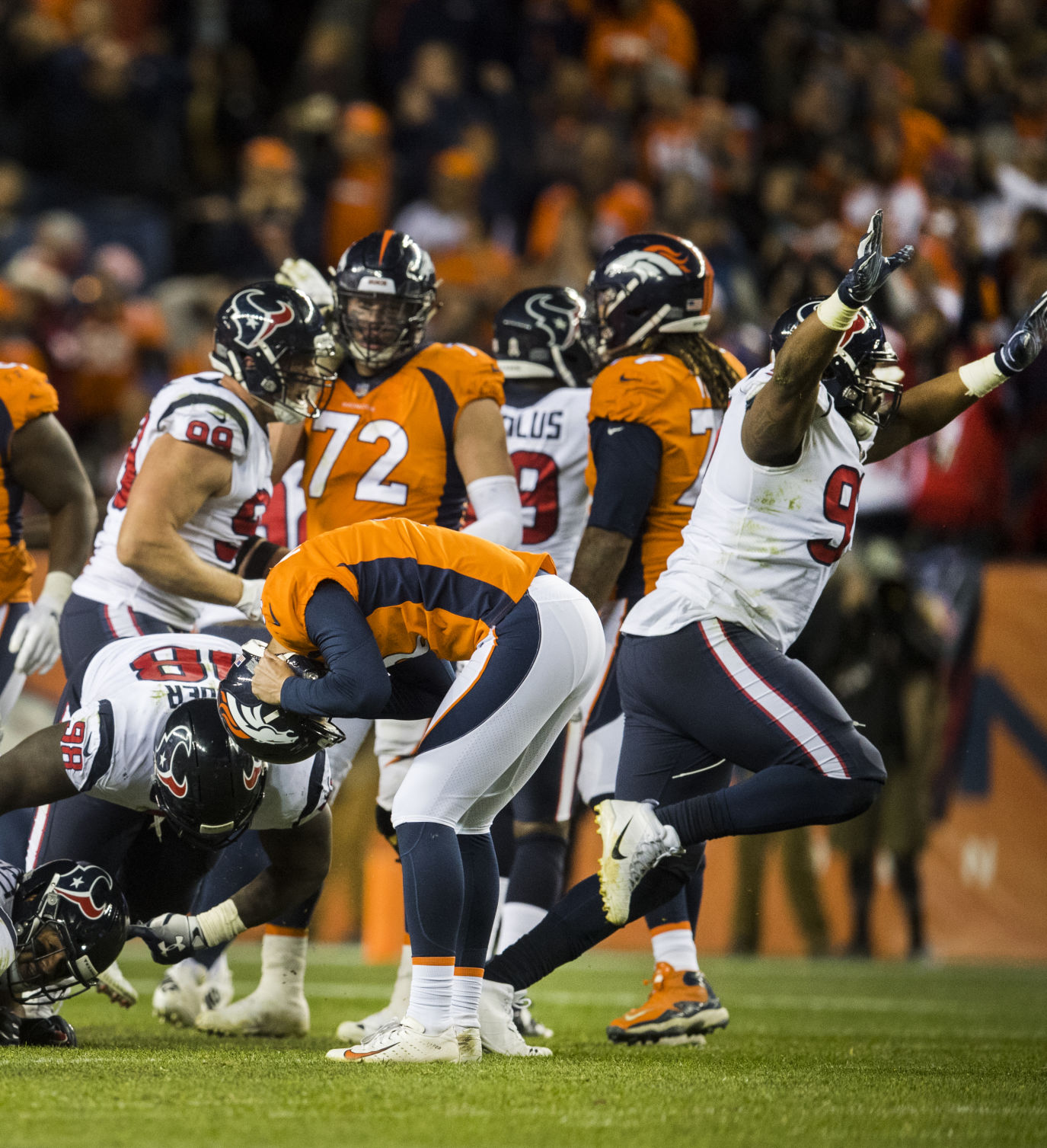 Broncos.McManus.JPG